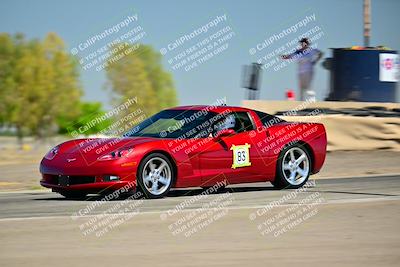 media/Jul-27-2024-Speed Ventures (Sat) [[14cea0cda4]]/Purple/Grapevine 11am/